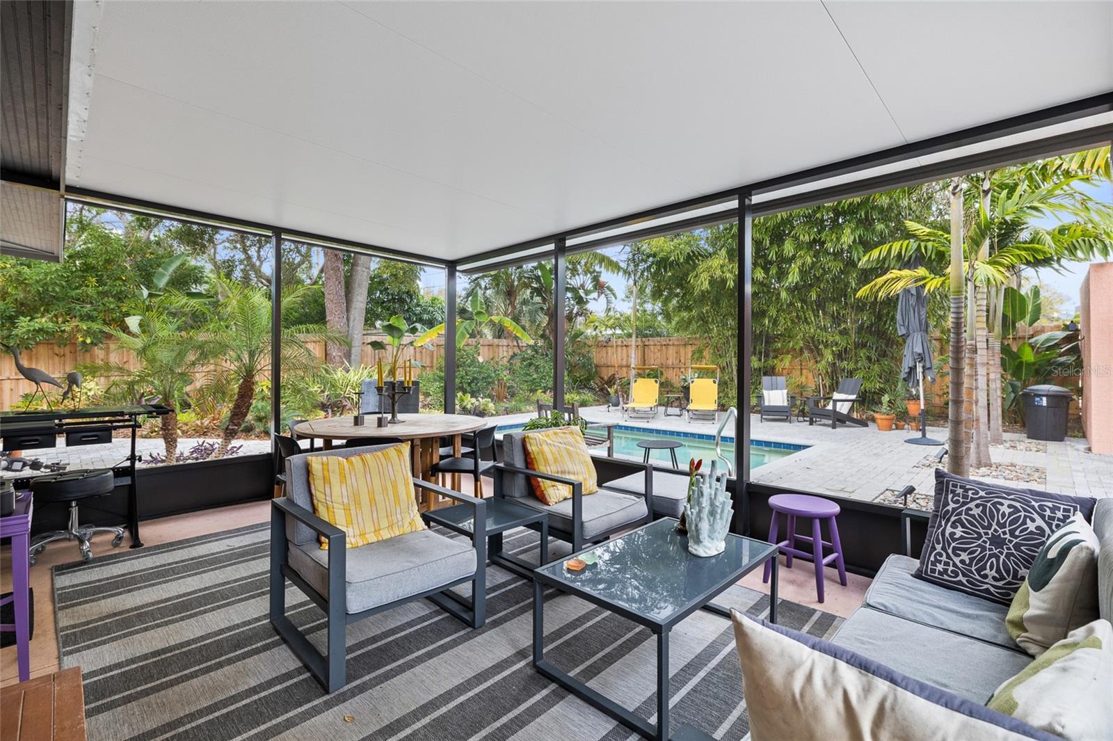 Image 32 of 58 For 4601 3rd Avenue N