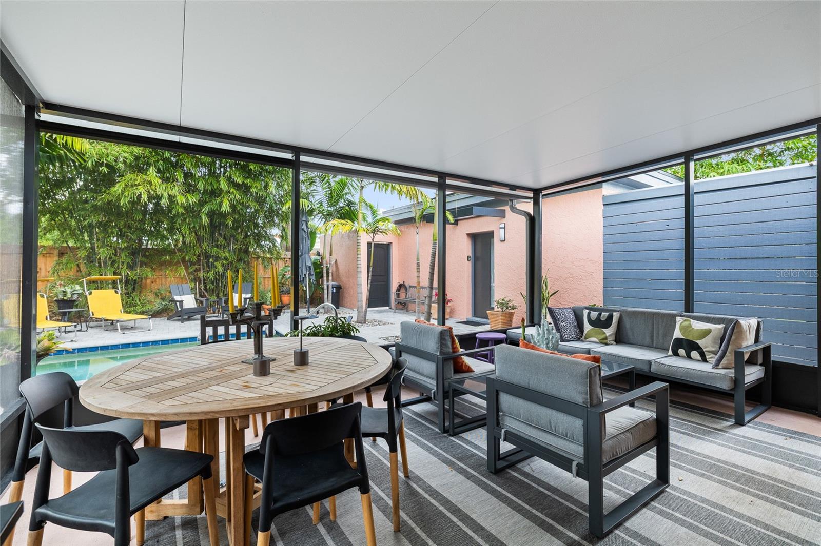 Image 33 of 58 For 4601 3rd Avenue N