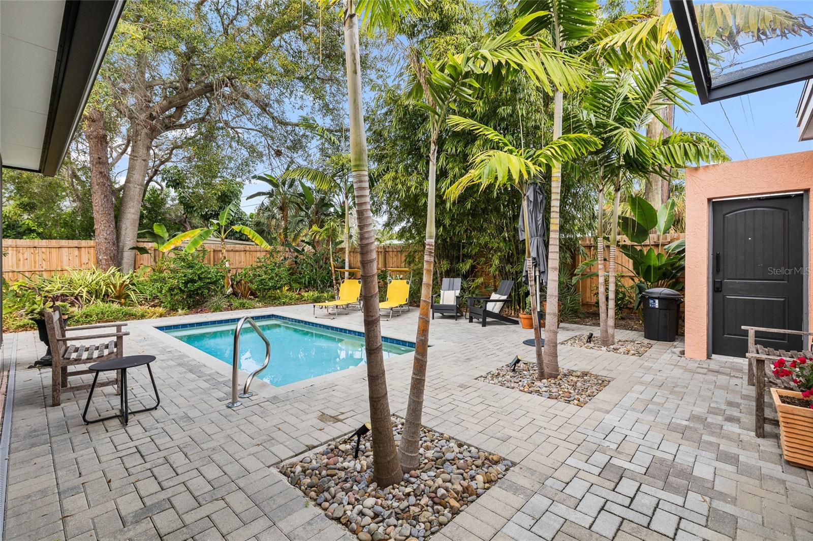 Image 34 of 58 For 4601 3rd Avenue N