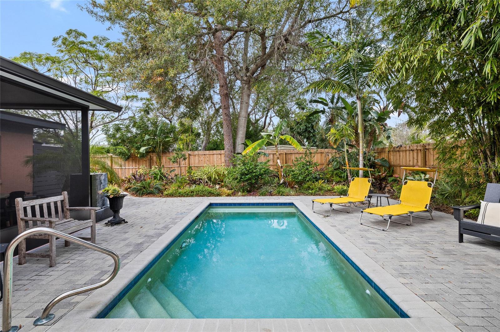 Image 35 of 58 For 4601 3rd Avenue N