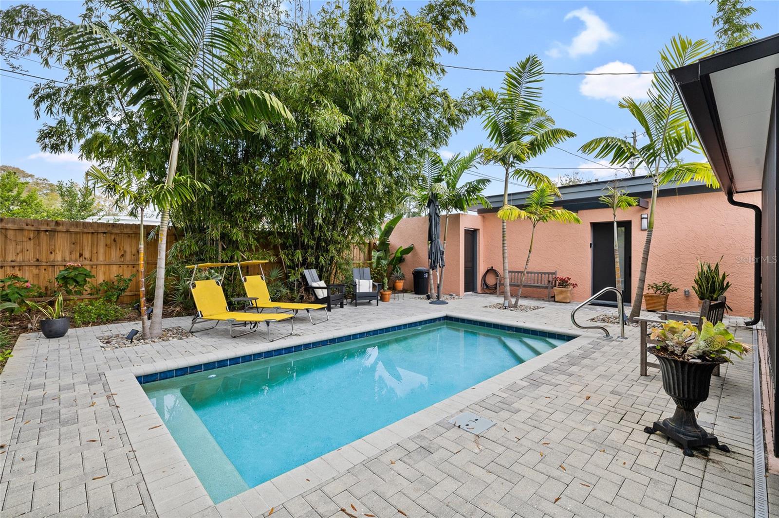 Image 38 of 58 For 4601 3rd Avenue N