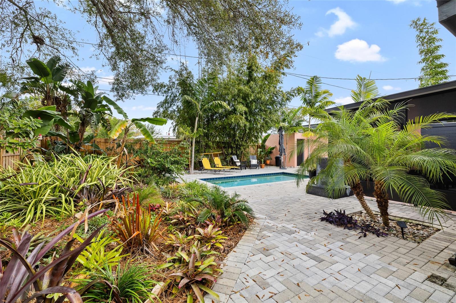 Image 39 of 58 For 4601 3rd Avenue N