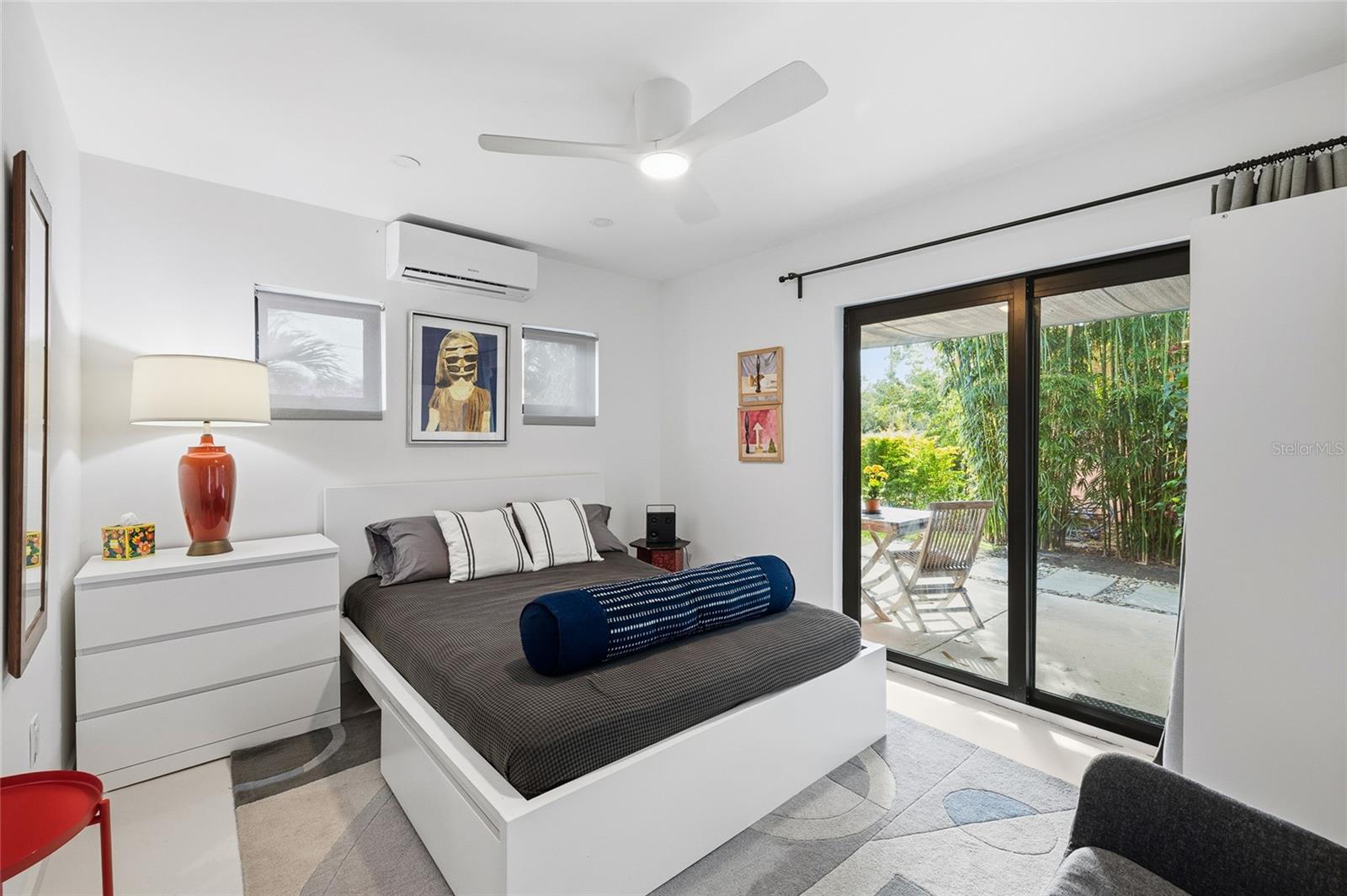 Image 40 of 58 For 4601 3rd Avenue N