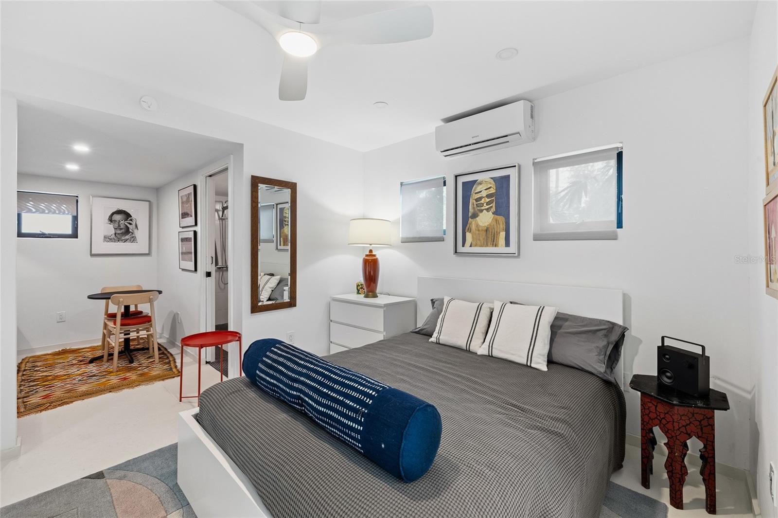 Image 41 of 58 For 4601 3rd Avenue N