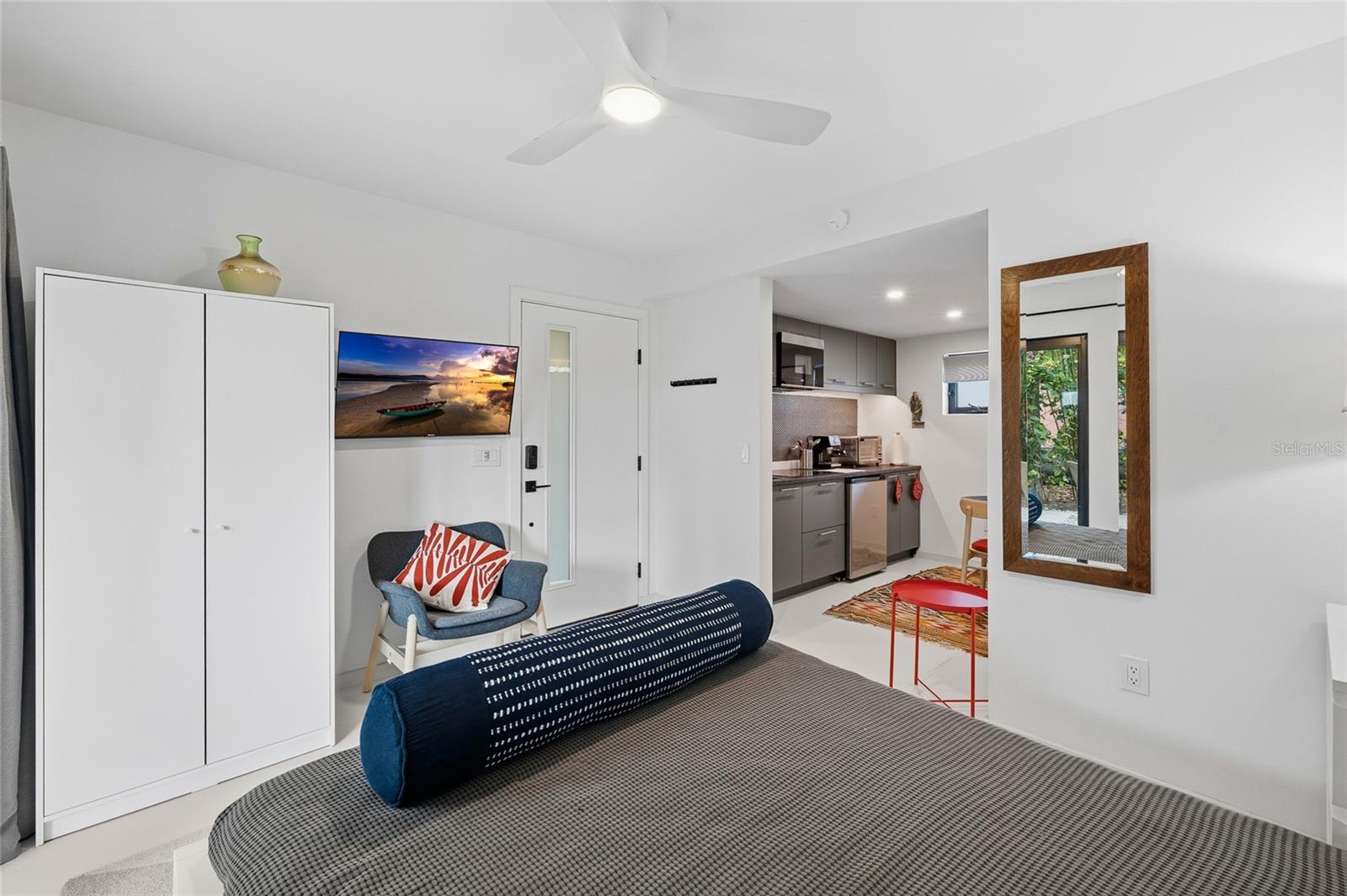 Image 42 of 58 For 4601 3rd Avenue N