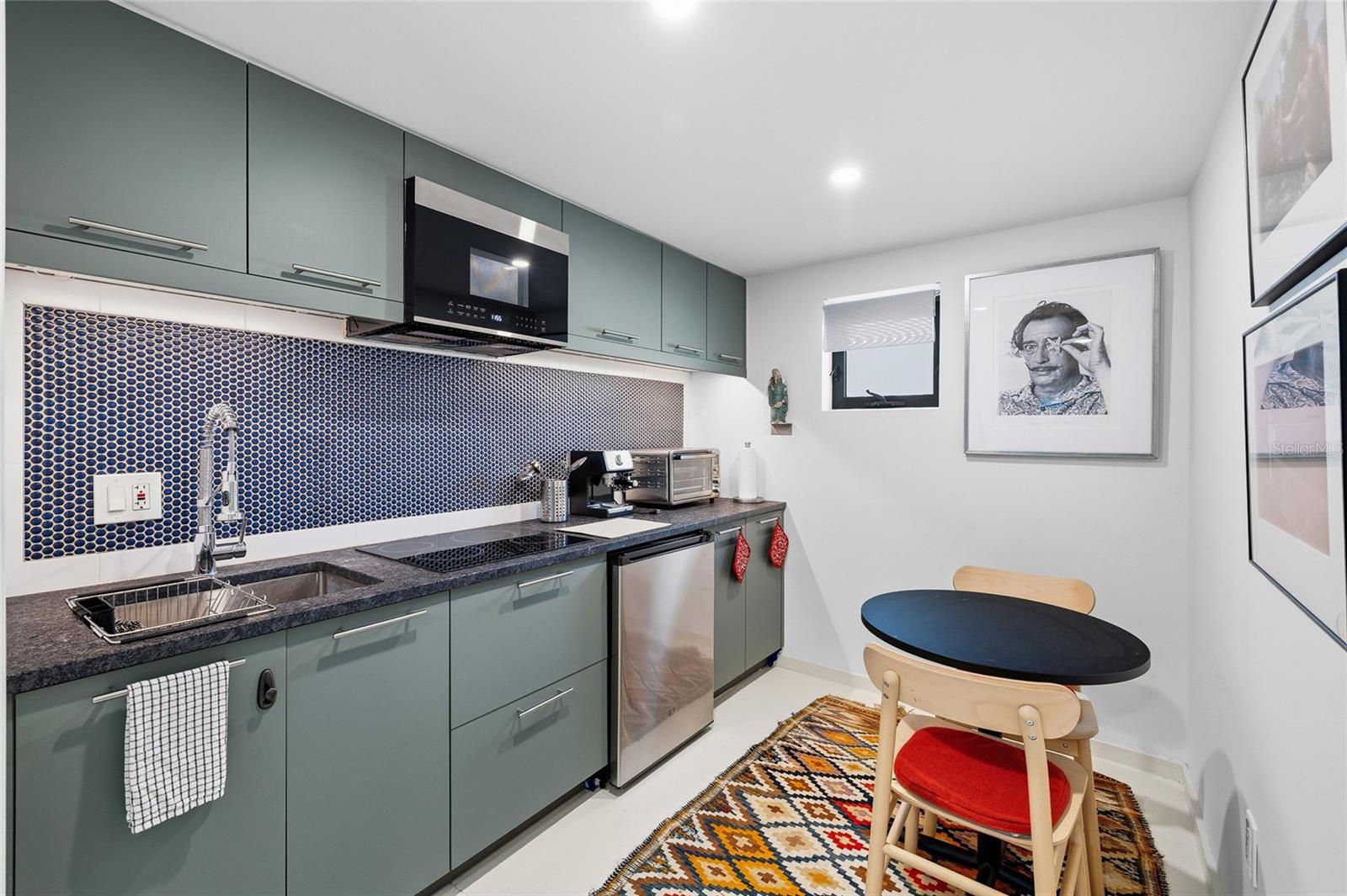 Image 44 of 58 For 4601 3rd Avenue N