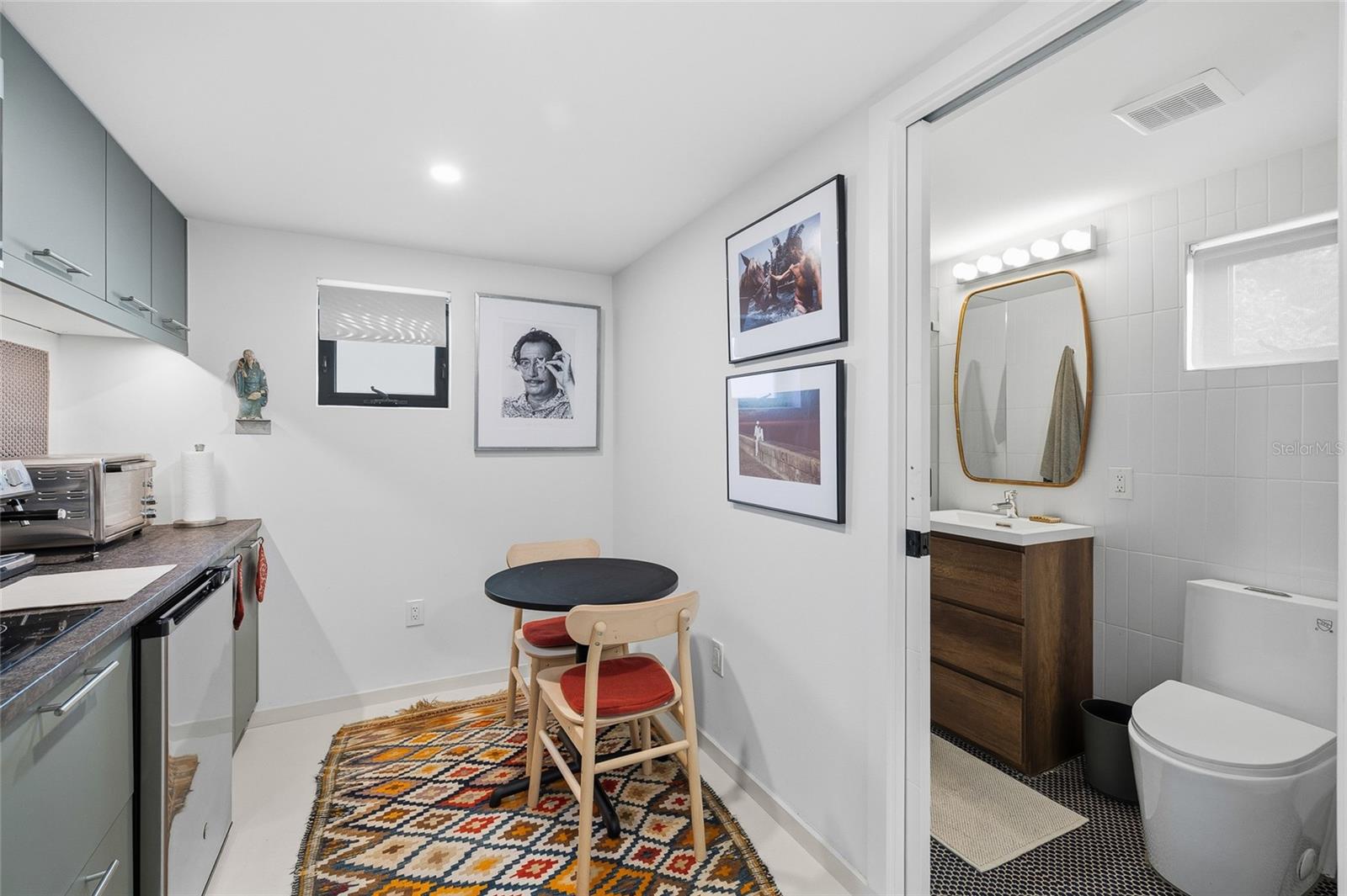 Image 45 of 58 For 4601 3rd Avenue N