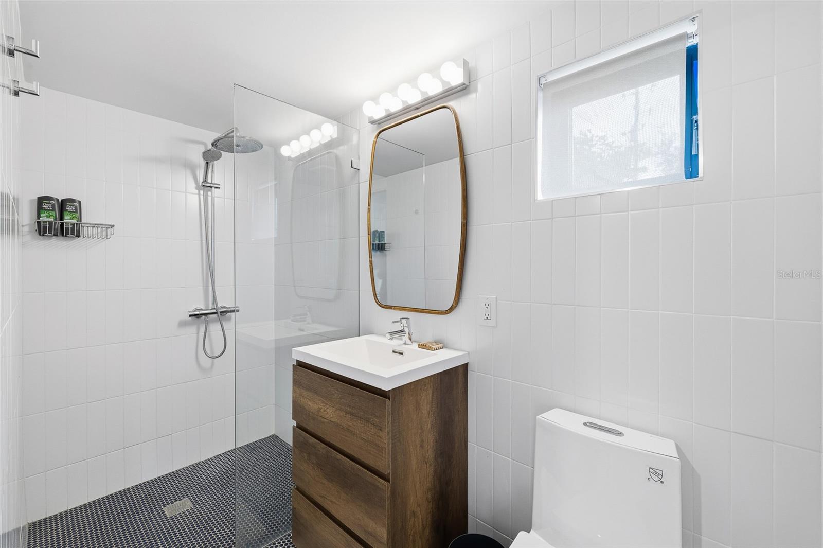 Image 46 of 58 For 4601 3rd Avenue N