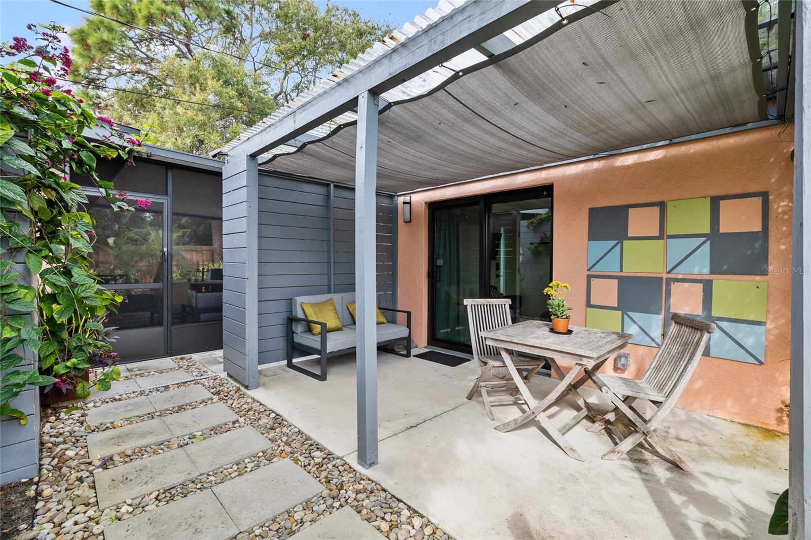 Image 47 of 58 For 4601 3rd Avenue N