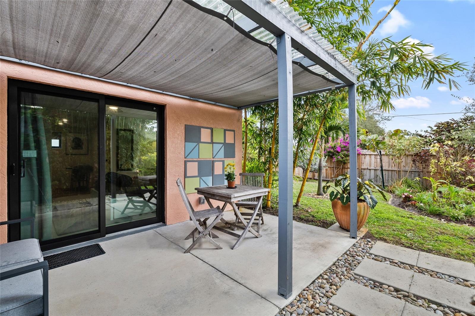 Image 48 of 58 For 4601 3rd Avenue N