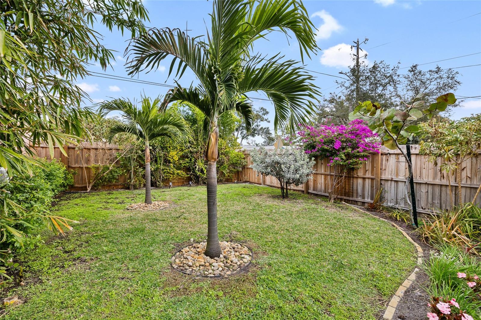 Image 49 of 58 For 4601 3rd Avenue N