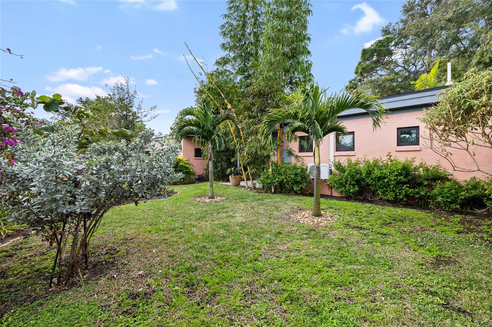 Image 50 of 58 For 4601 3rd Avenue N