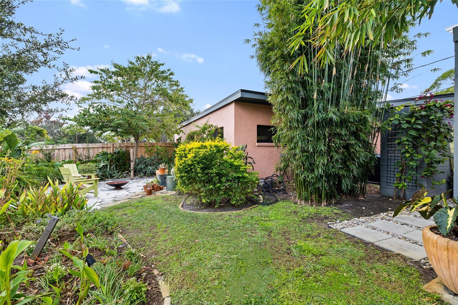 Image 51 of 58 For 4601 3rd Avenue N