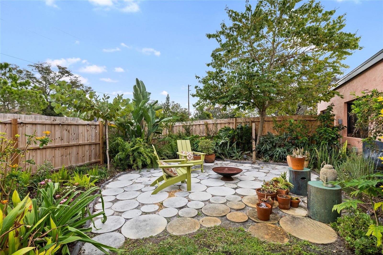 Image 52 of 58 For 4601 3rd Avenue N