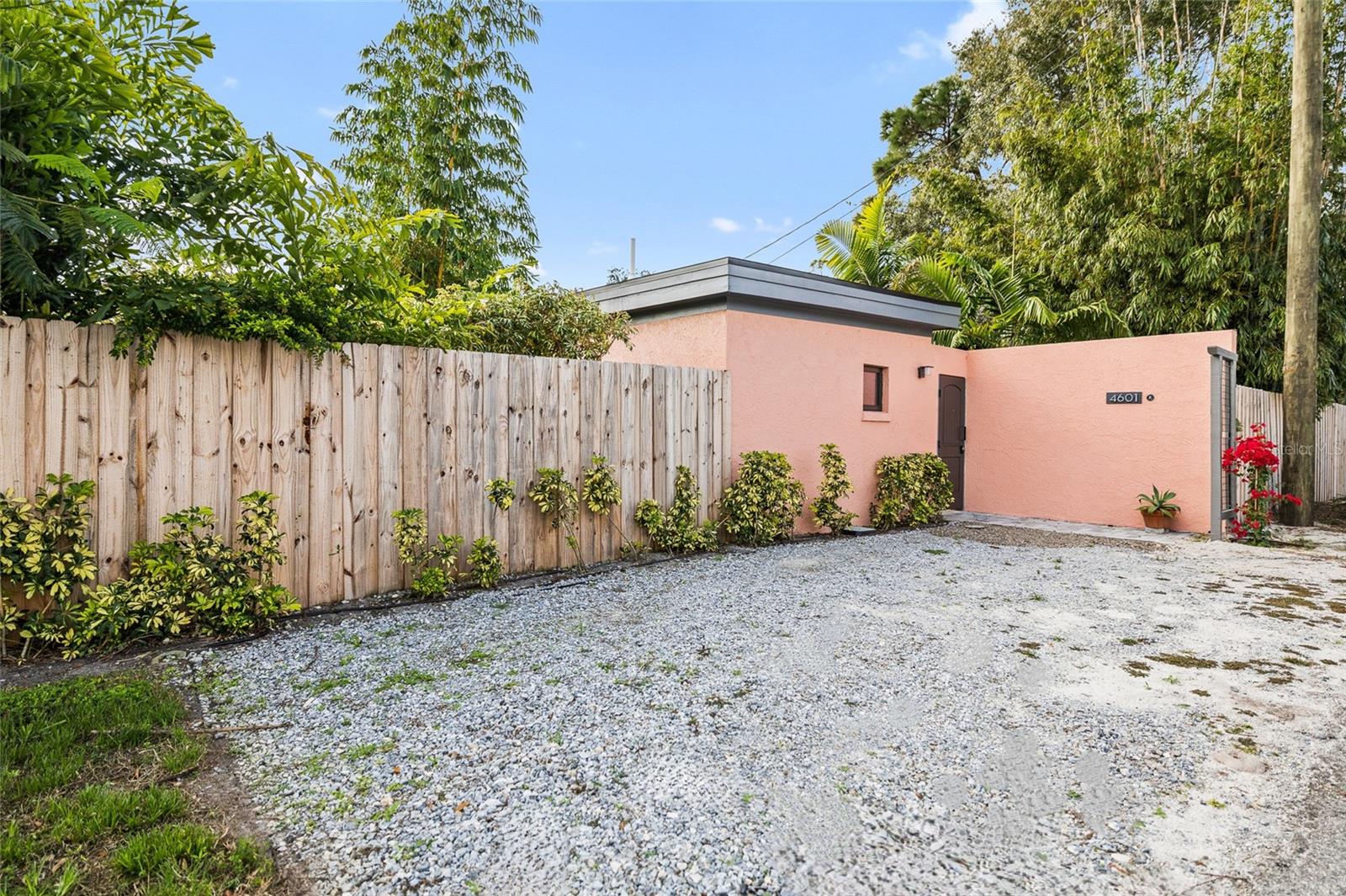 Image 53 of 58 For 4601 3rd Avenue N