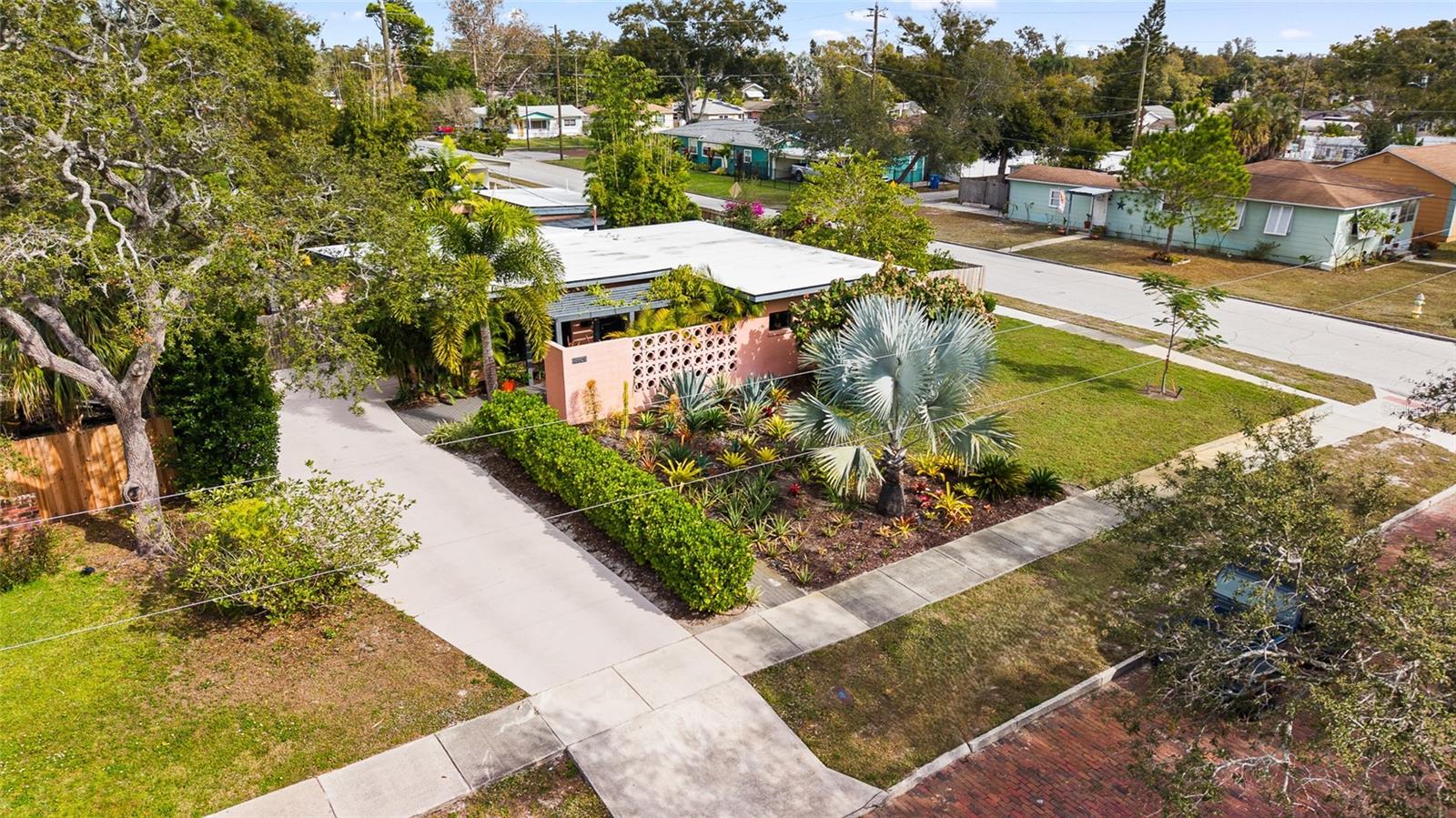 Image 54 of 58 For 4601 3rd Avenue N