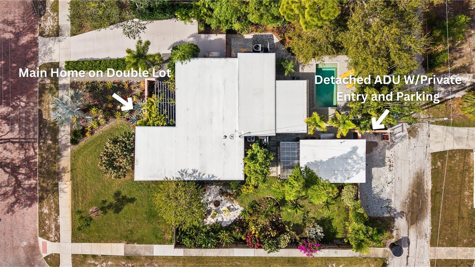 Image 55 of 58 For 4601 3rd Avenue N