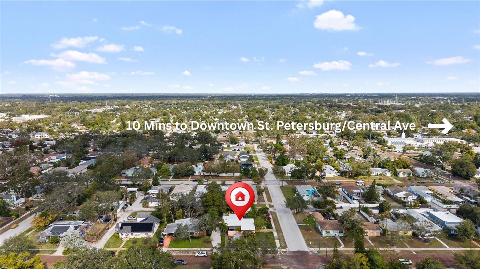 Image 56 of 58 For 4601 3rd Avenue N