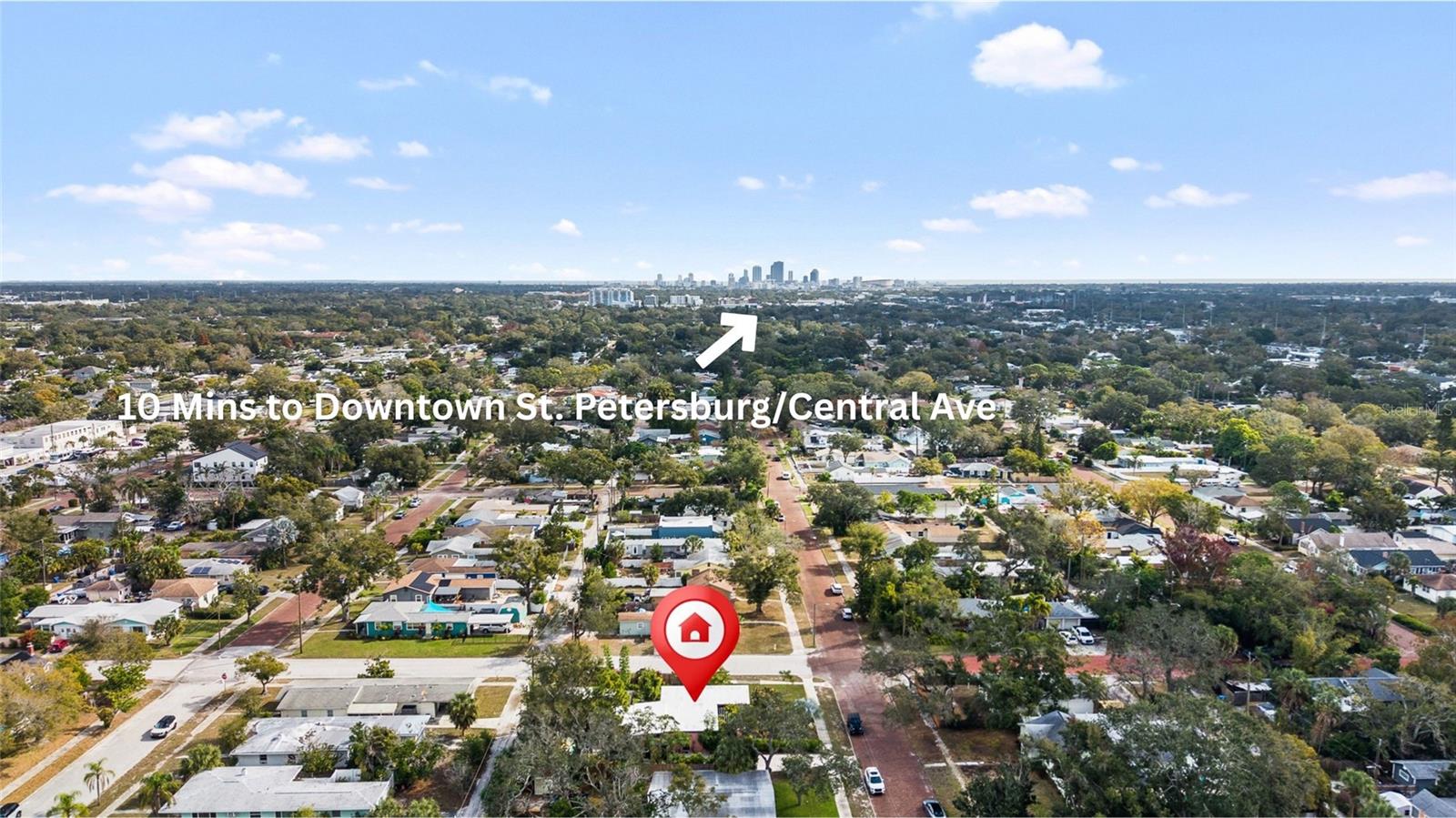 Image 57 of 58 For 4601 3rd Avenue N