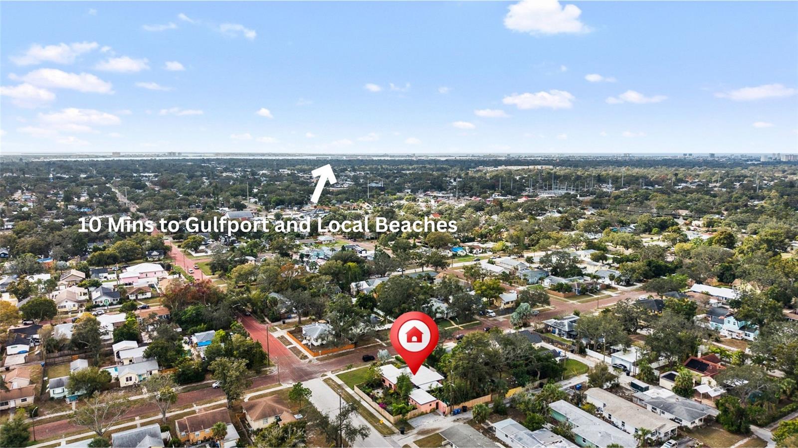 Image 58 of 58 For 4601 3rd Avenue N