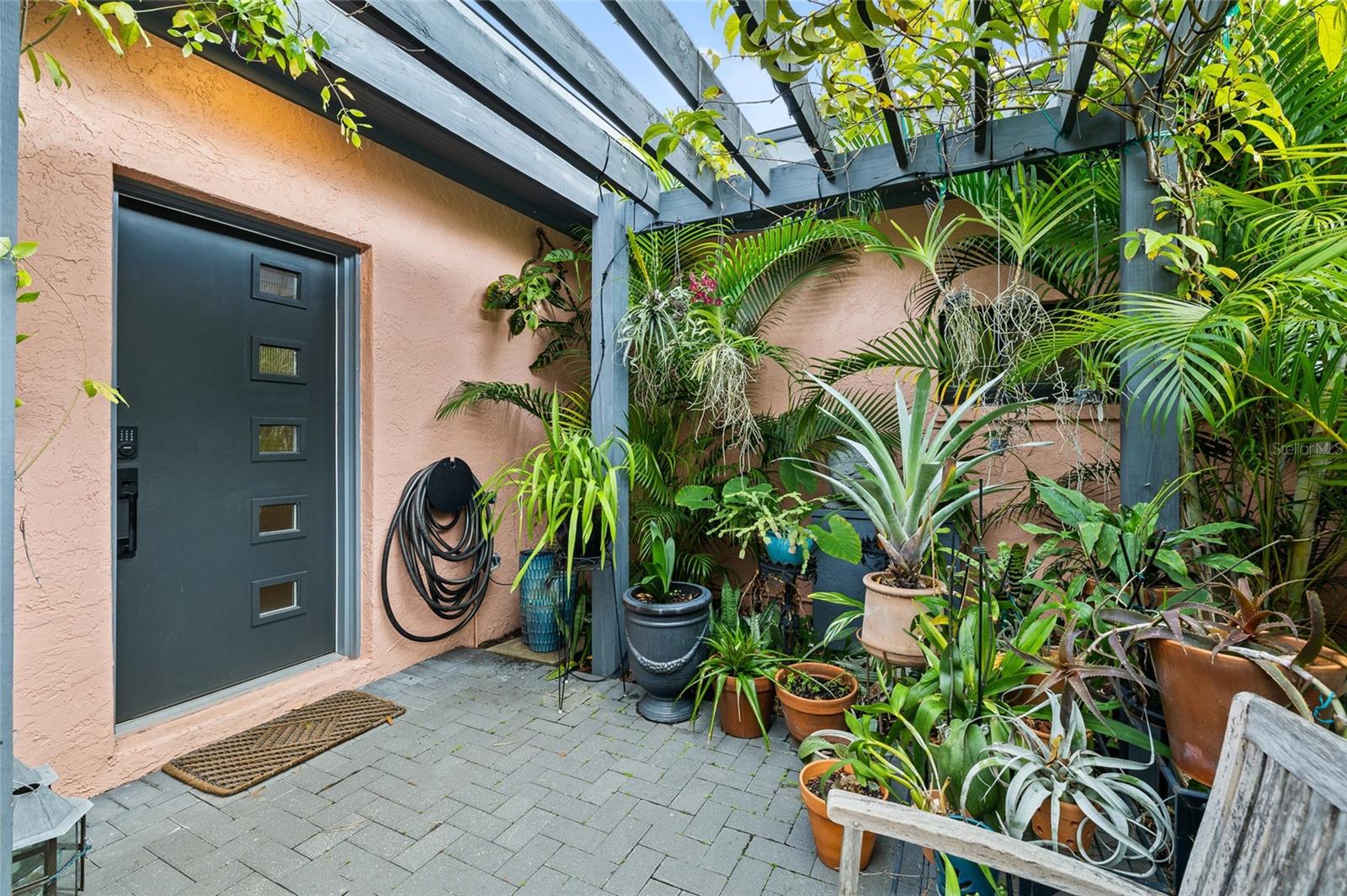 Image 9 of 58 For 4601 3rd Avenue N