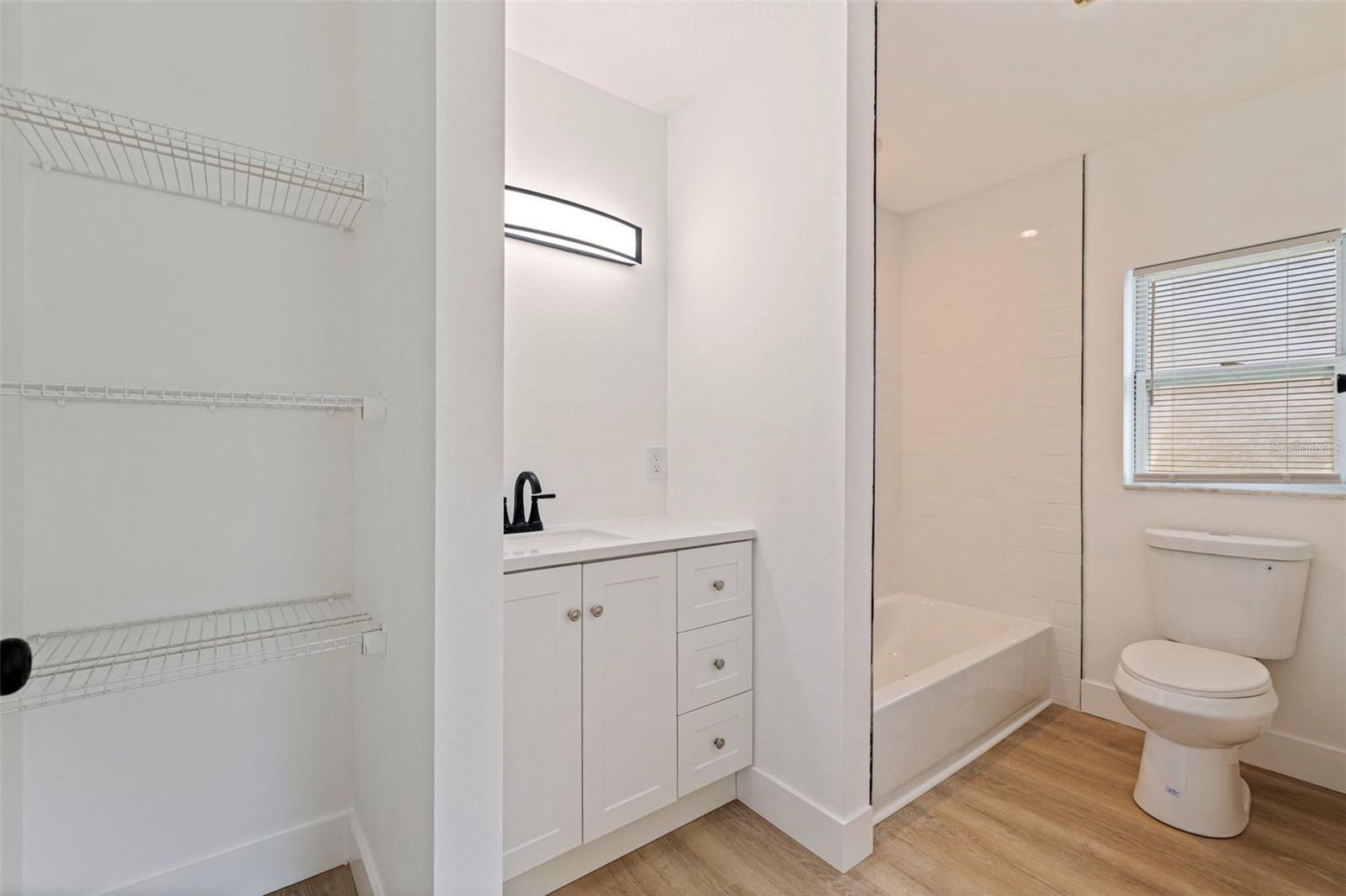 Image 22 of 32 For 3738 18th Terrace S