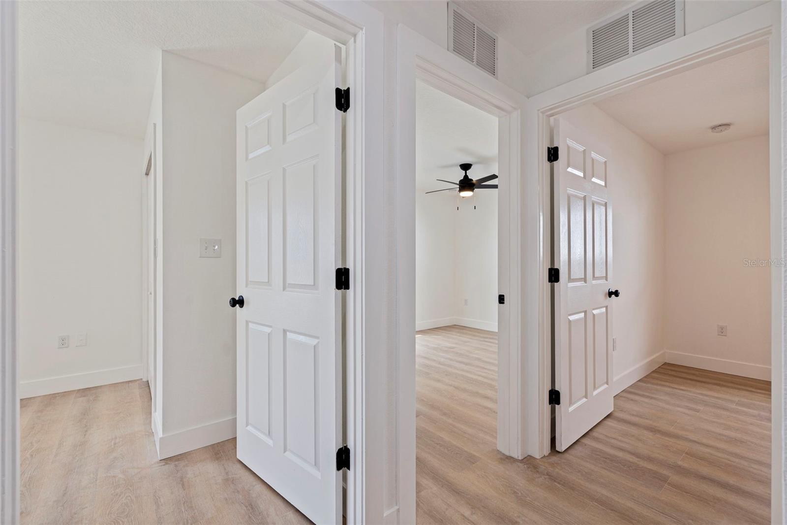 Image 25 of 32 For 3738 18th Terrace S