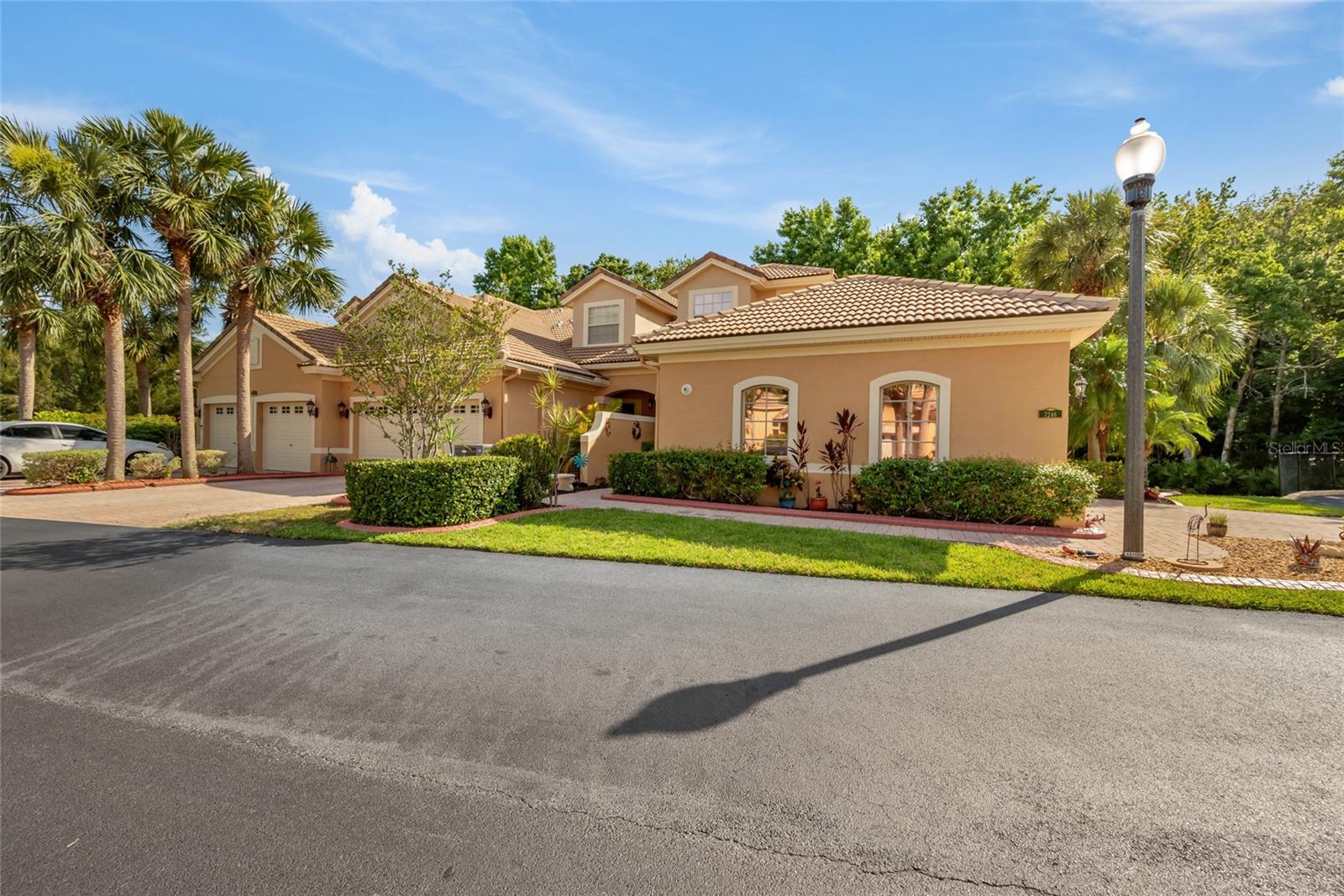 Details for 7246 Gaberia Road, NEW PORT RICHEY, FL 34655