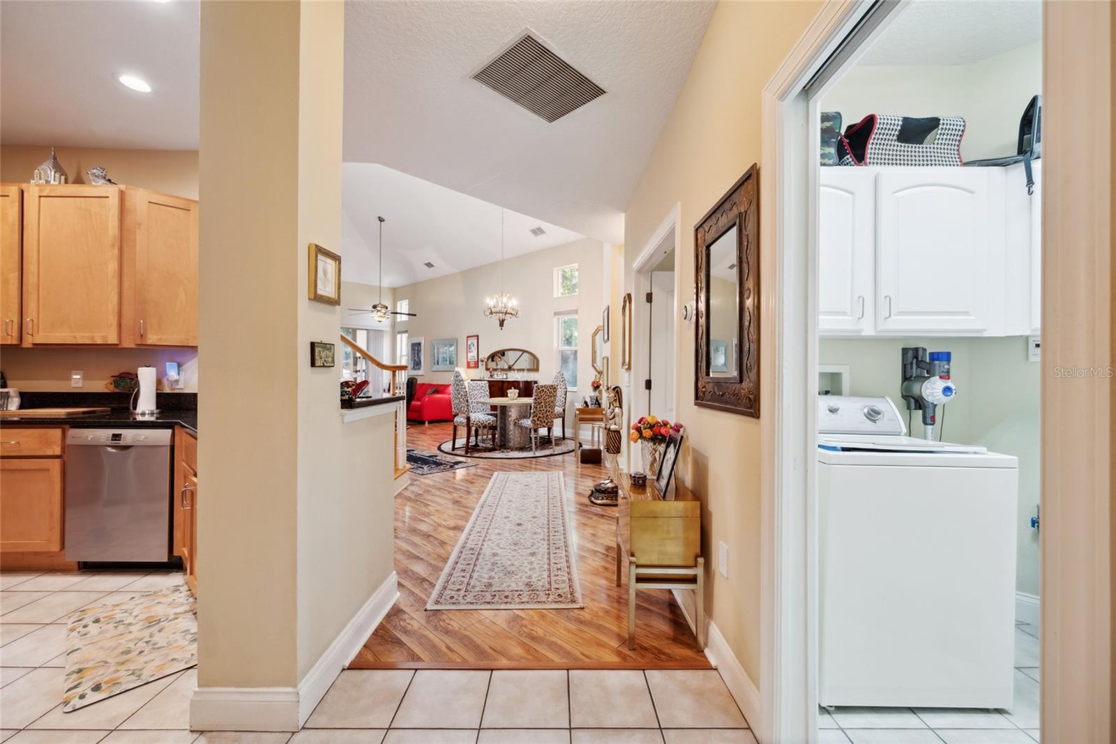 Image 10 of 45 For 7246 Gaberia Road