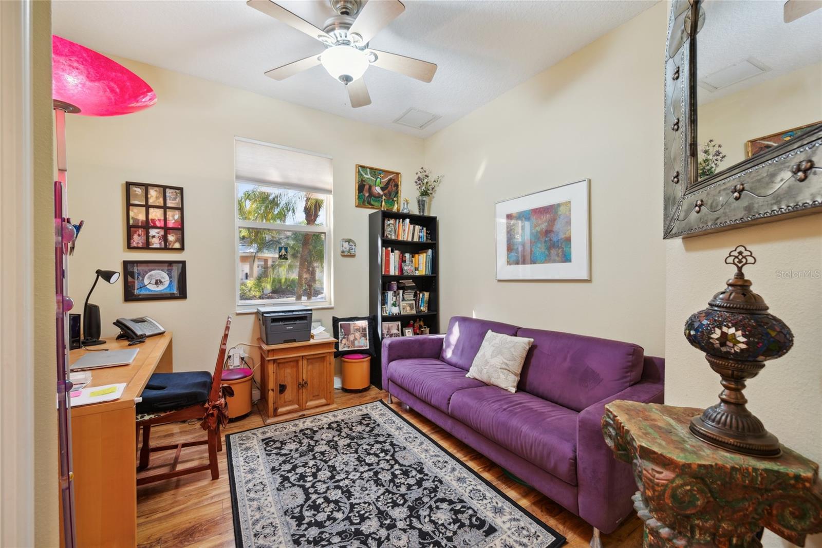 Image 12 of 45 For 7246 Gaberia Road