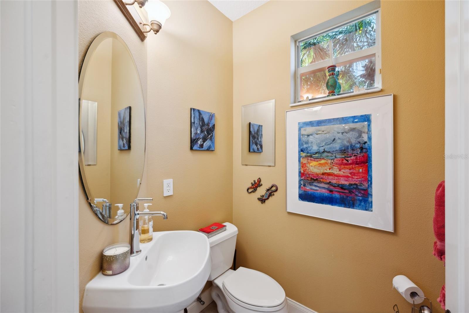 Image 13 of 45 For 7246 Gaberia Road