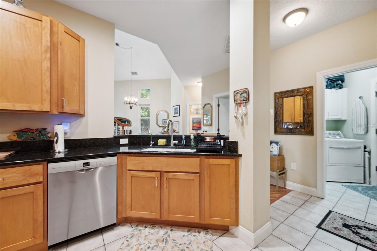 Image 15 of 45 For 7246 Gaberia Road