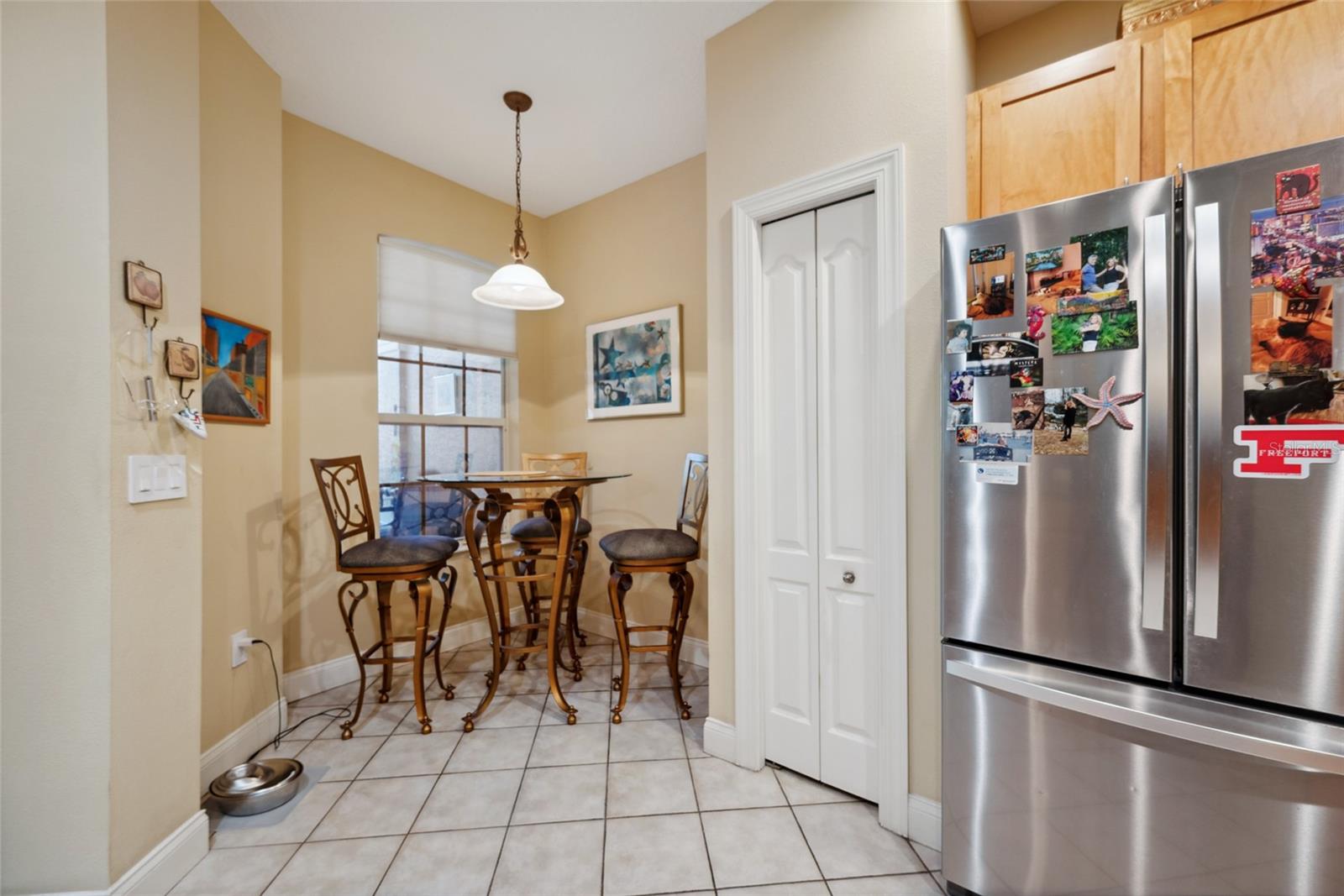 Image 16 of 45 For 7246 Gaberia Road