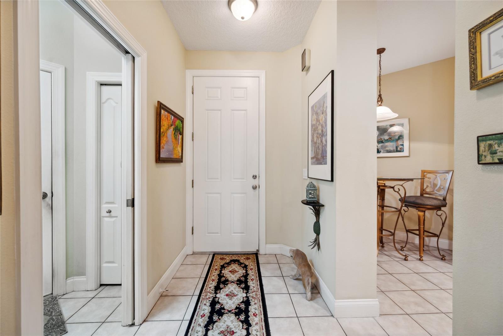 Image 17 of 45 For 7246 Gaberia Road