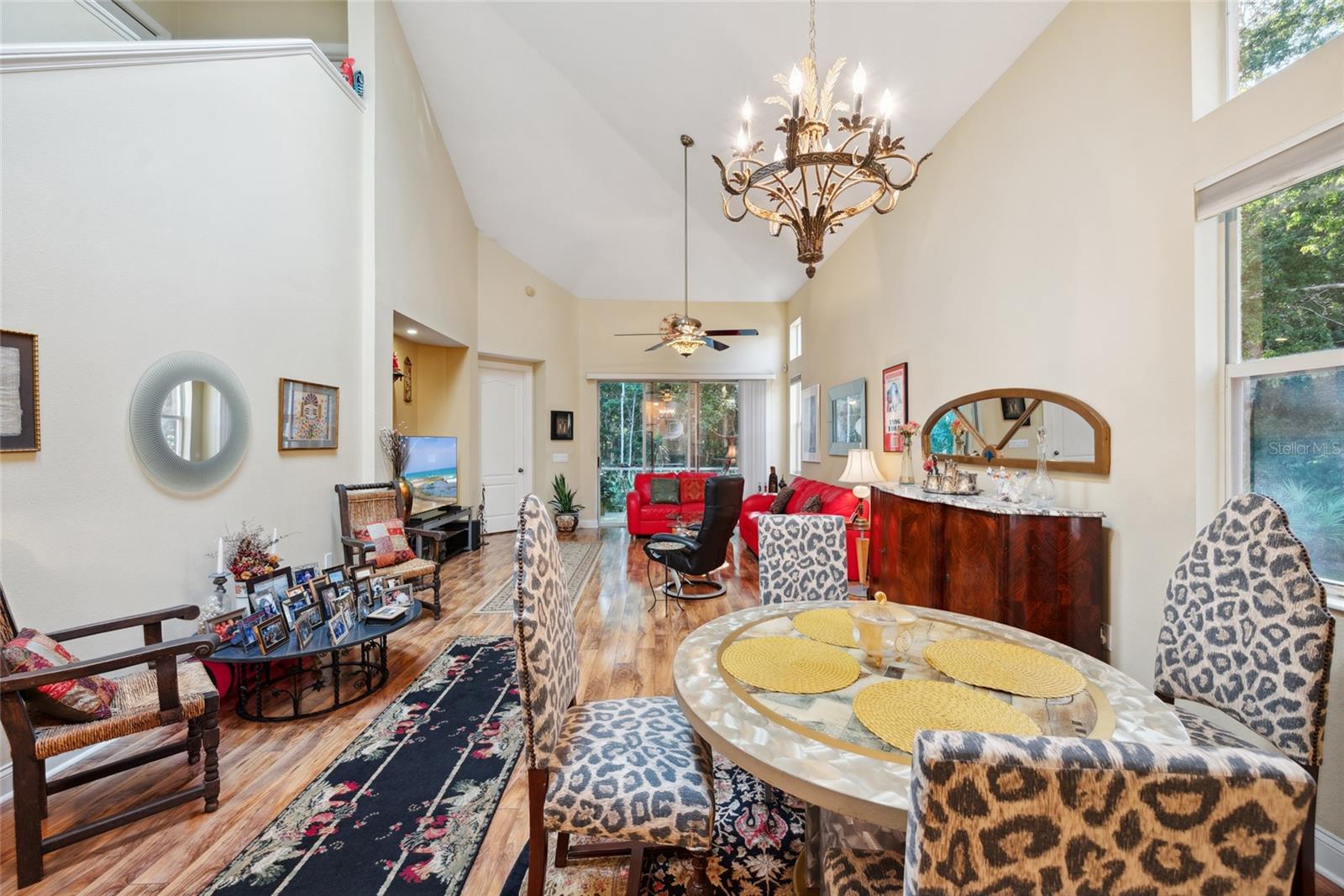 Image 18 of 45 For 7246 Gaberia Road