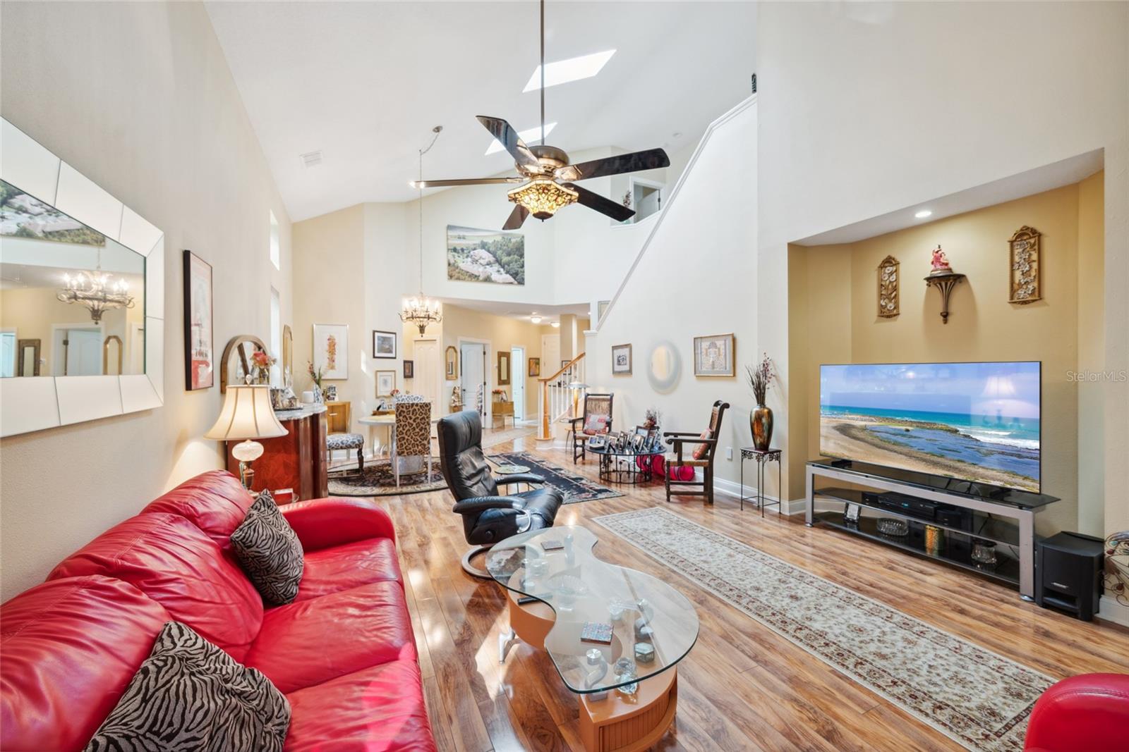 Image 19 of 45 For 7246 Gaberia Road