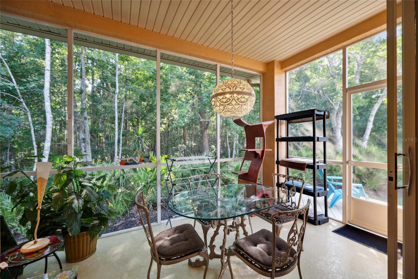 Image 20 of 45 For 7246 Gaberia Road