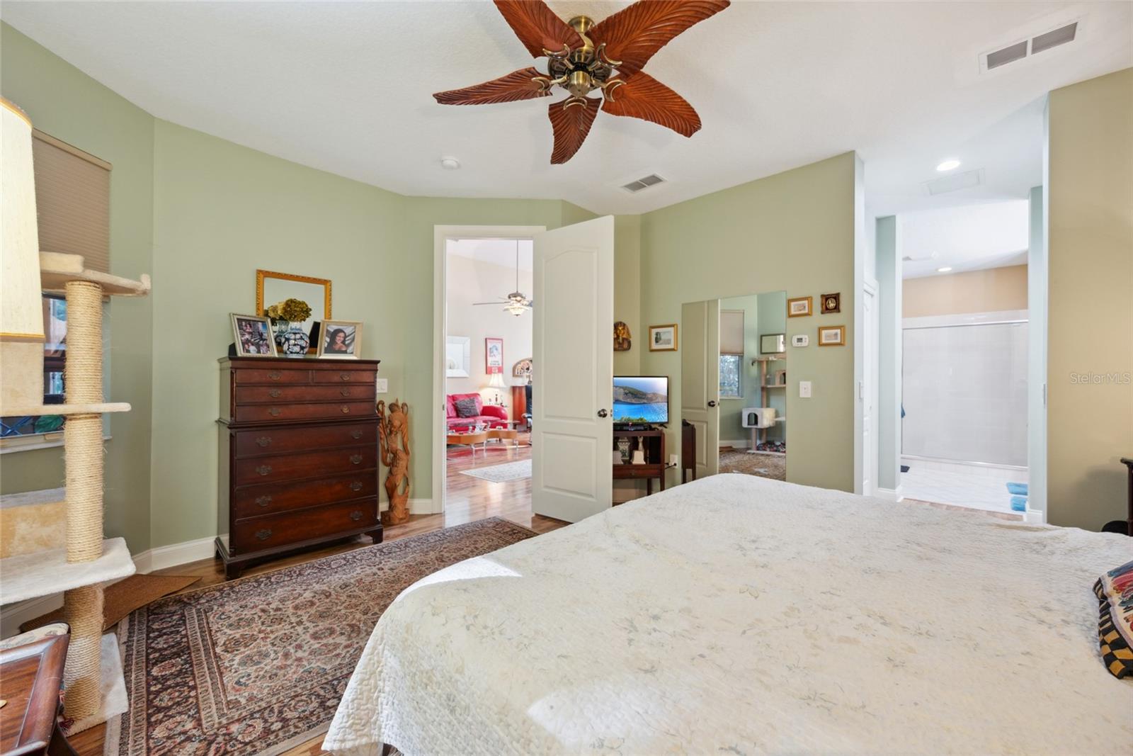 Image 22 of 45 For 7246 Gaberia Road