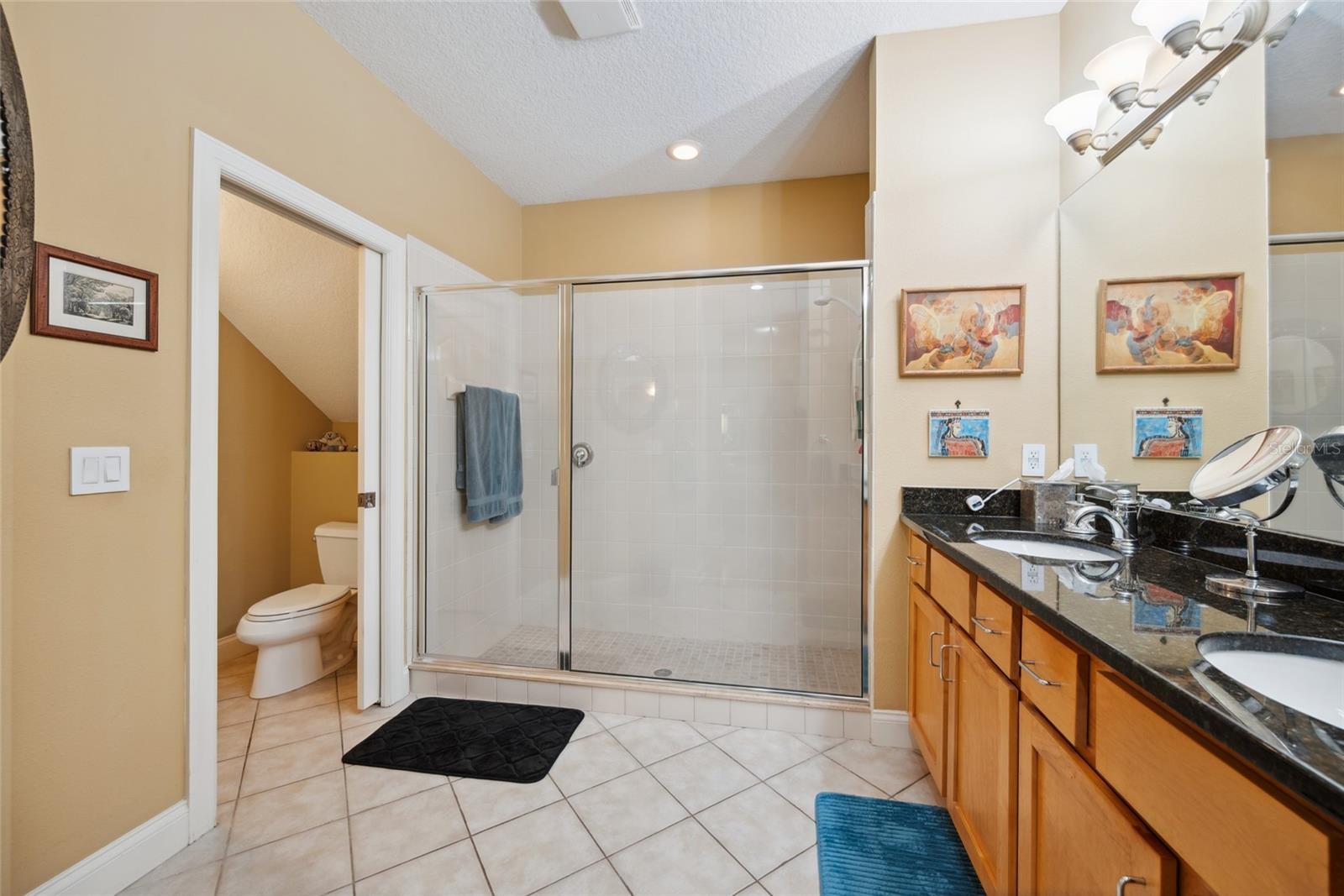 Image 23 of 45 For 7246 Gaberia Road