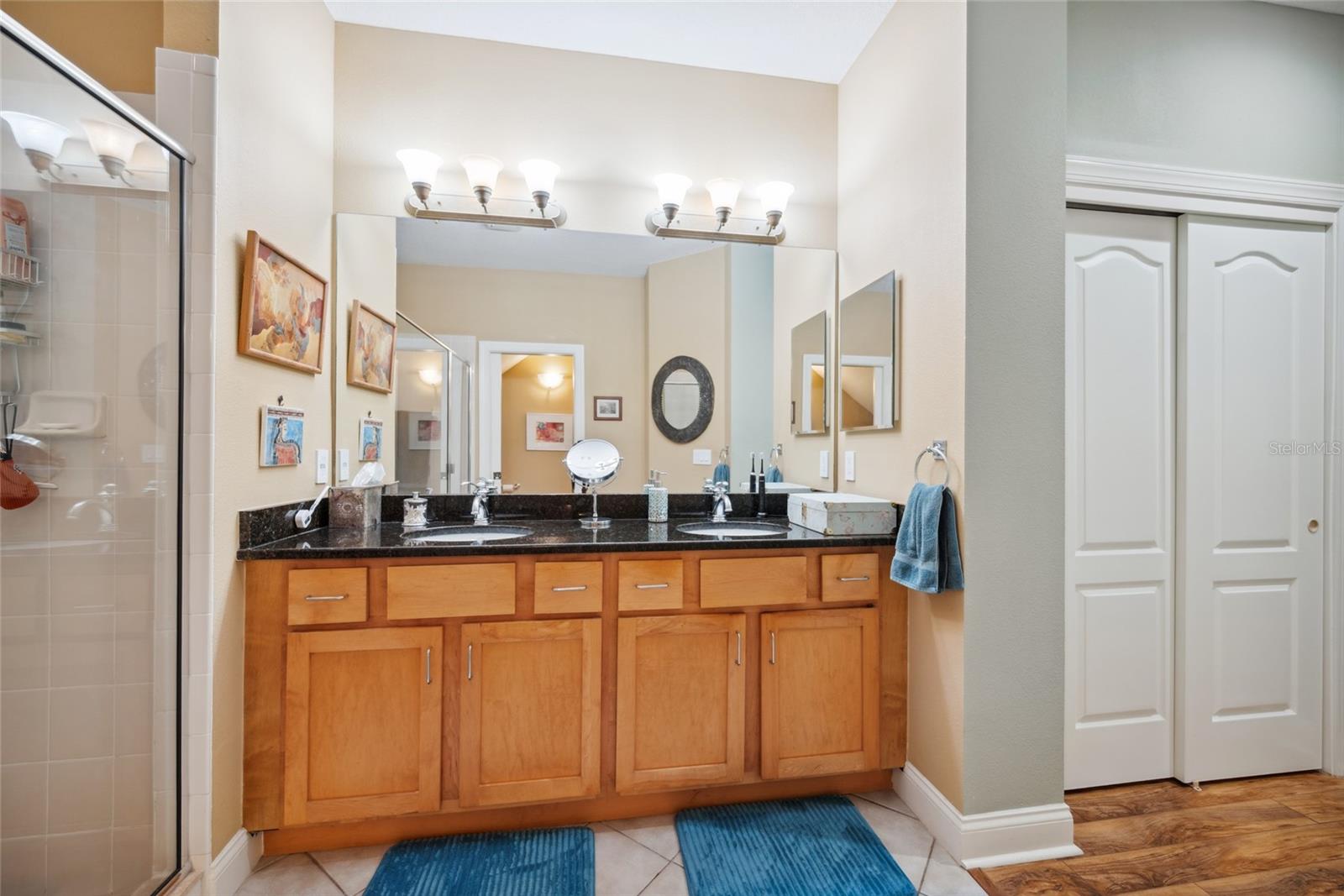 Image 25 of 45 For 7246 Gaberia Road