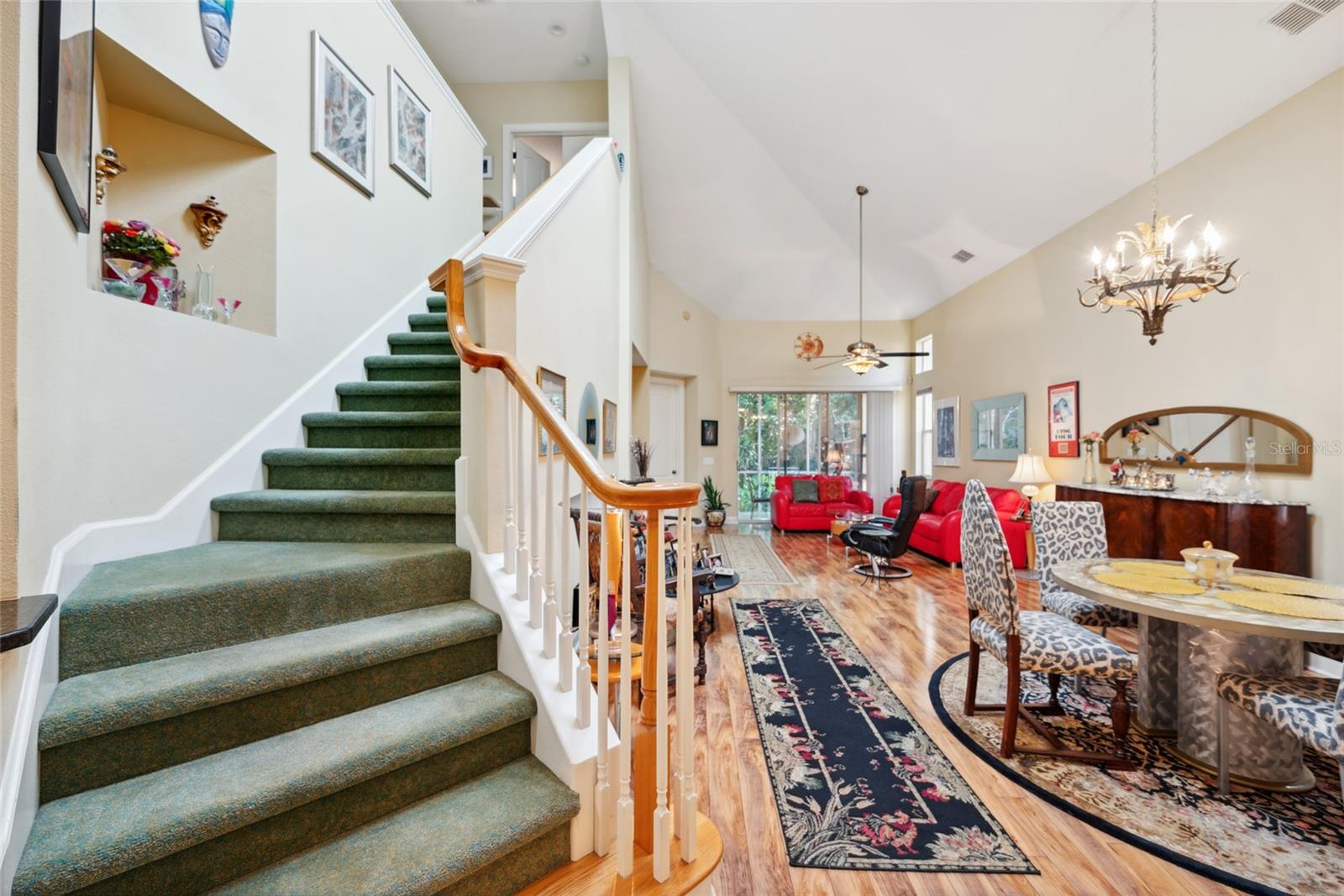 Image 26 of 45 For 7246 Gaberia Road