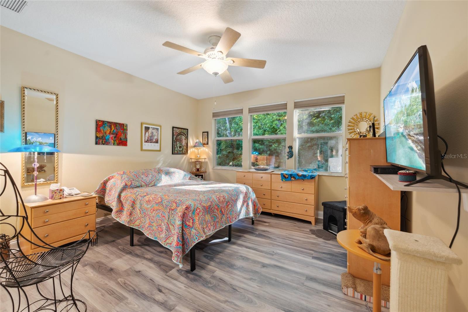 Image 27 of 45 For 7246 Gaberia Road