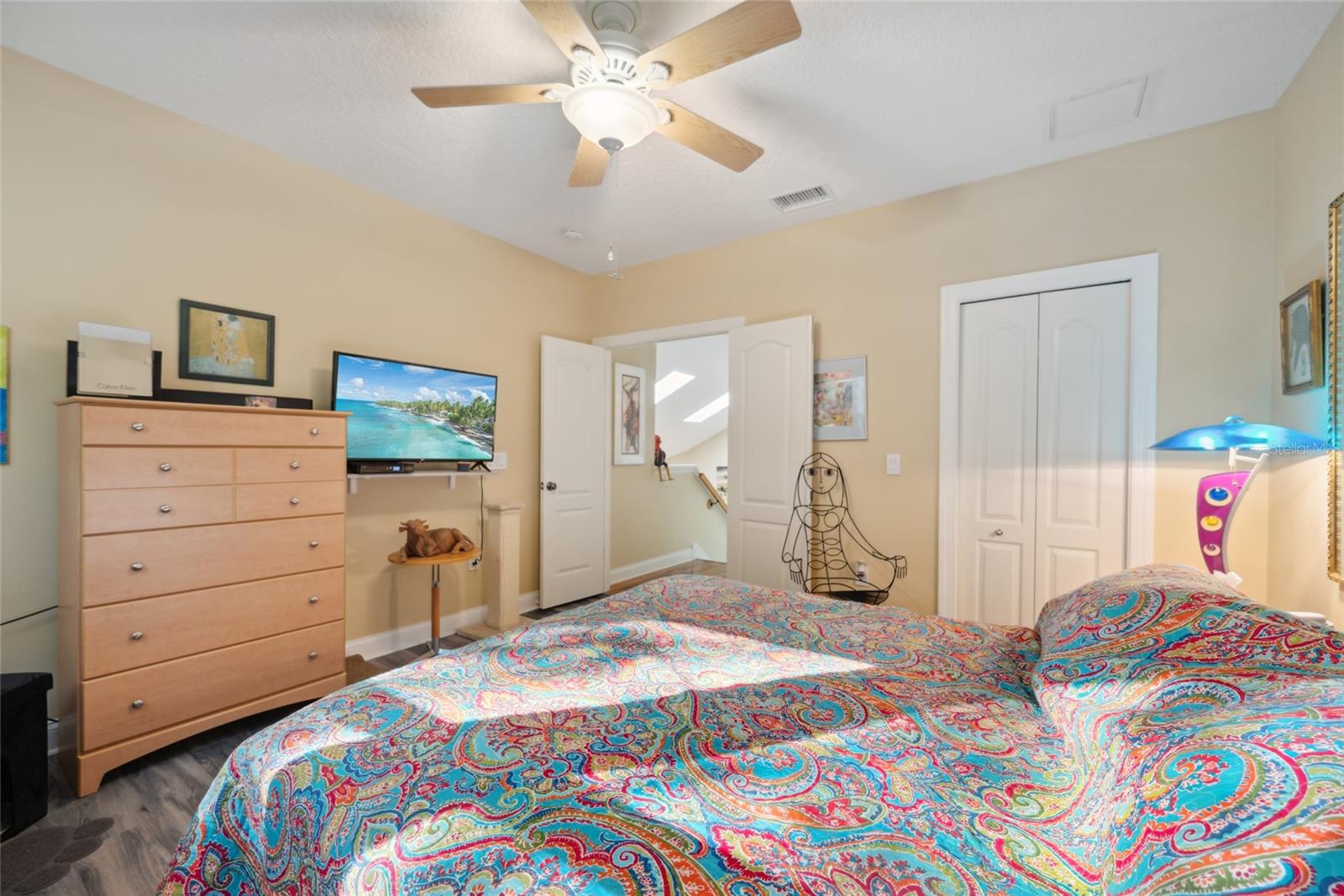 Image 28 of 45 For 7246 Gaberia Road