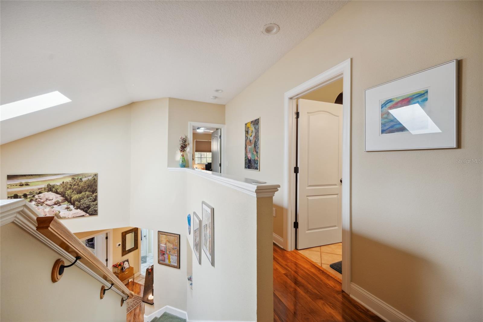 Image 29 of 45 For 7246 Gaberia Road