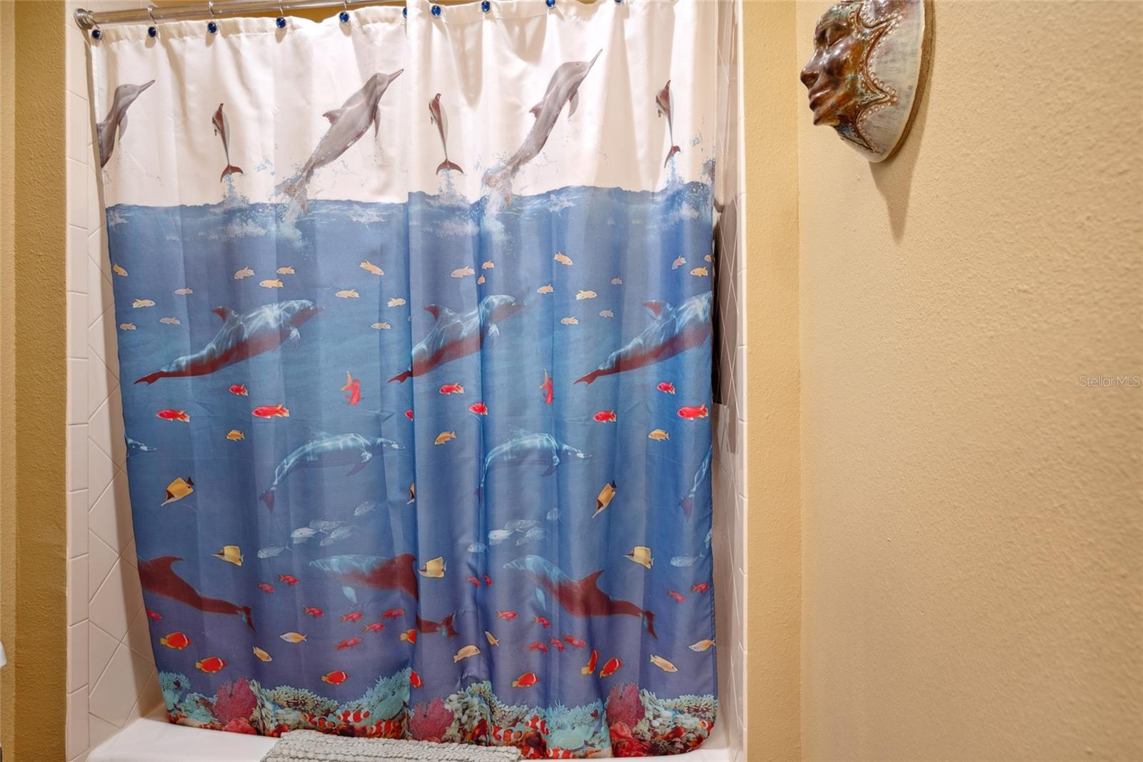 Image 31 of 45 For 7246 Gaberia Road