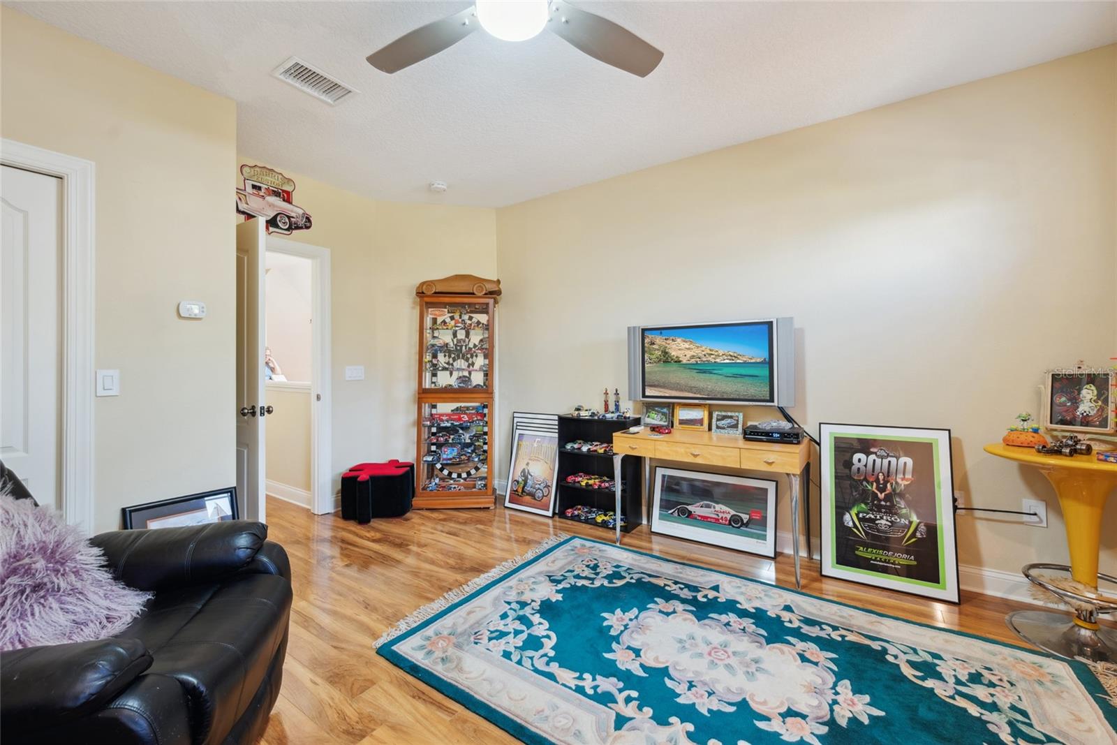 Image 33 of 45 For 7246 Gaberia Road