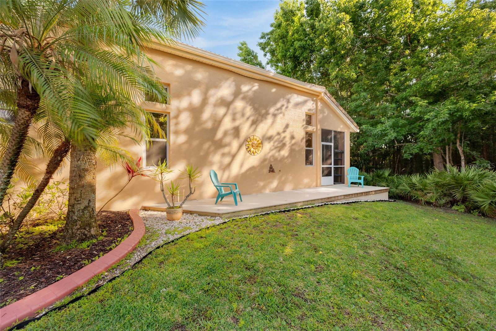 Image 34 of 45 For 7246 Gaberia Road