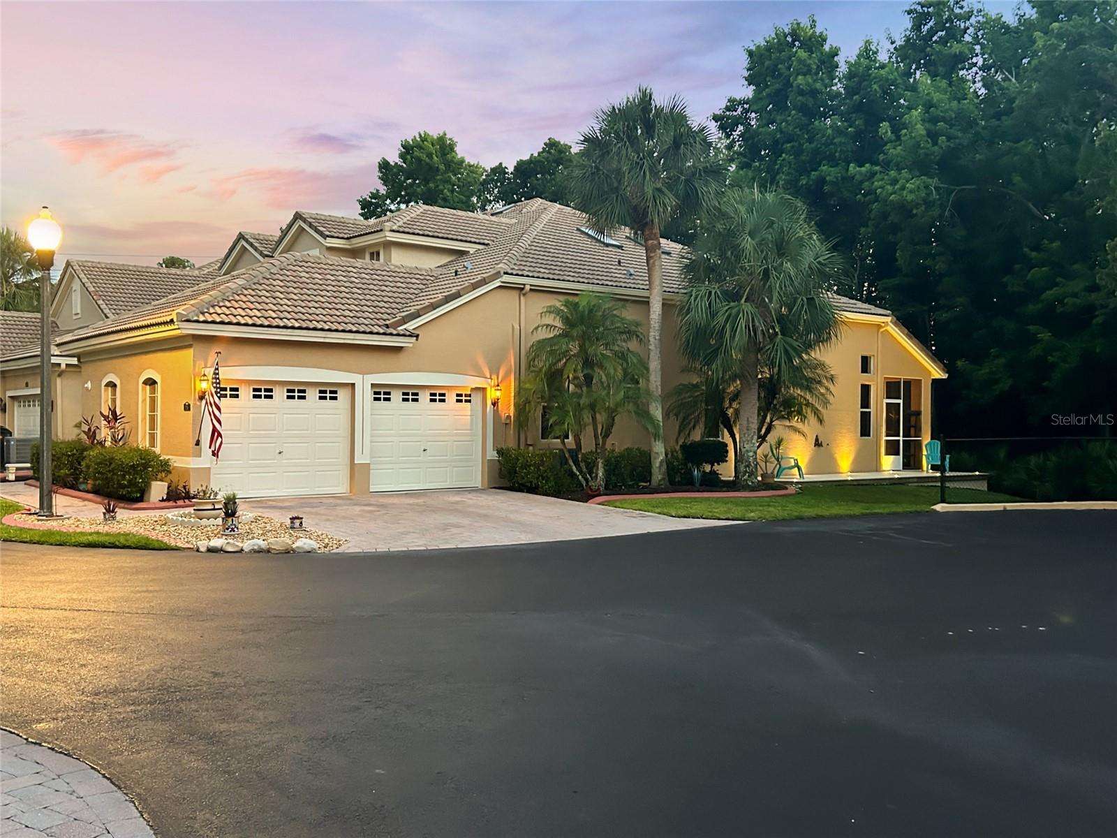 Image 35 of 45 For 7246 Gaberia Road