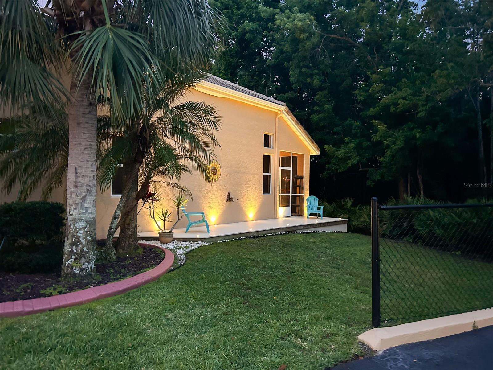 Image 36 of 45 For 7246 Gaberia Road