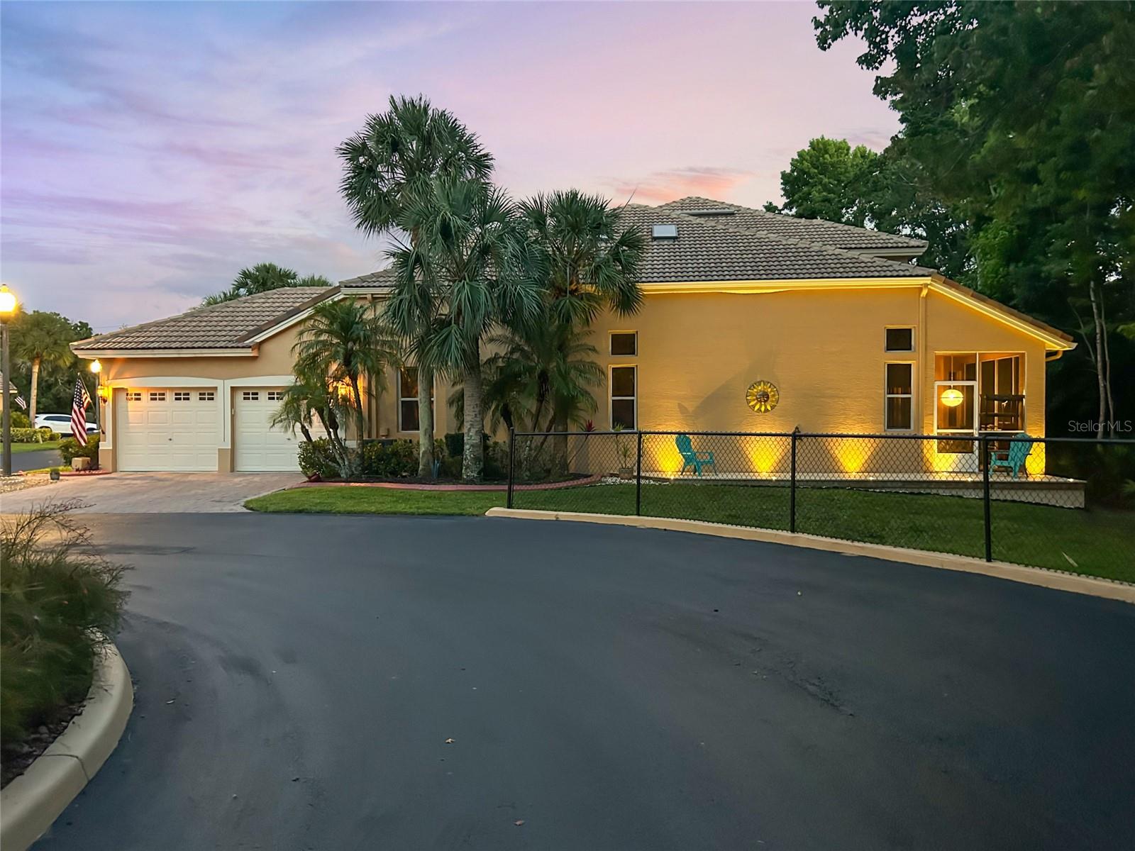 Image 37 of 45 For 7246 Gaberia Road